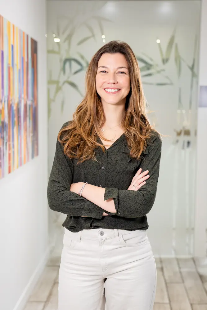 609a897cfe53073c2829a02029705b0f8f2a8252 - Clinique Dentaire Sextius