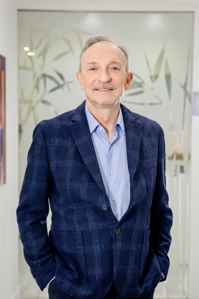 9102dc40f00bd3c27d25698551fb301edeb6d022 - Clinique Dentaire Sextius