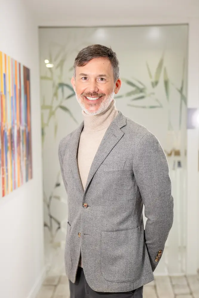 bcc18453d9004c1991d9343c4d4e1db49fb1760f - Clinique Dentaire Sextius