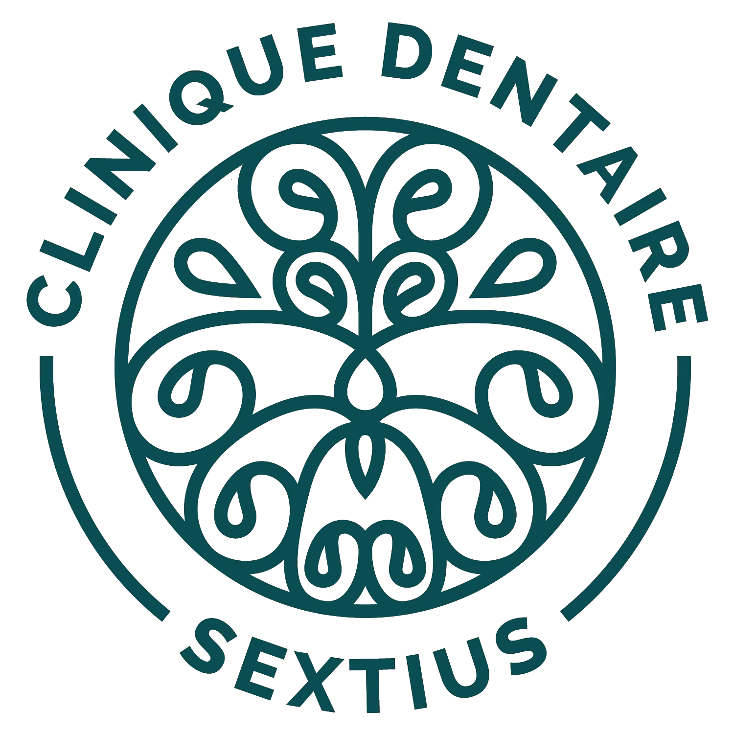 Clinique Dentaire Sextius | Aix-en-Provence