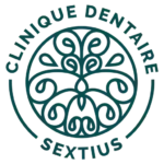 Dentiste Aix en Provence