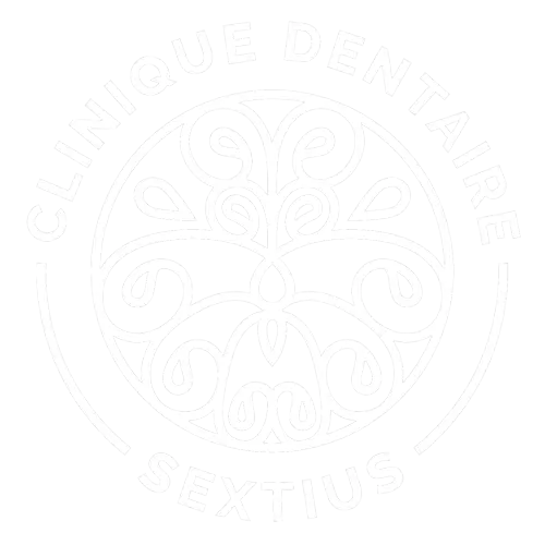 Clinique Dentaire Sextius | Aix-en-Provence
