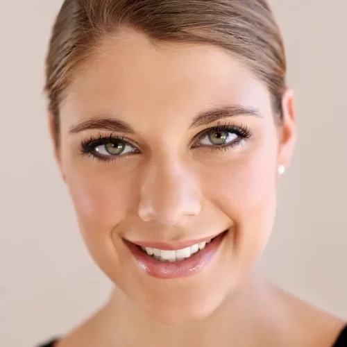 Clinique dentaire à Aix-en-Provence 3 - Clinique Dentaire Sextius carefree-and-young-2026-03-25-03-33-21-utc